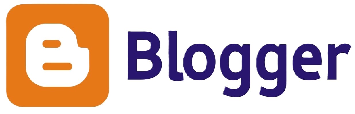 TriplePoint.engineering Blogger