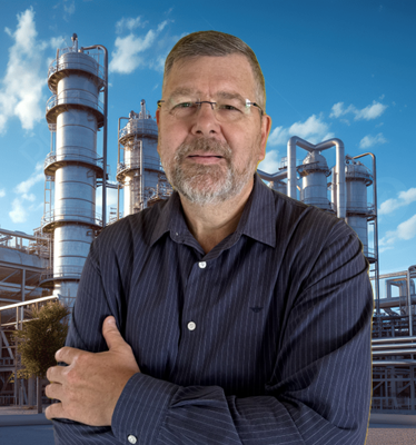 Dick Verhoeven @ TriplePoint.Engineering