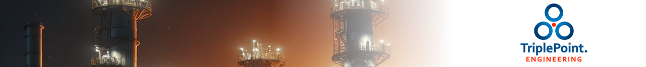 TriplePoint.engineering header file